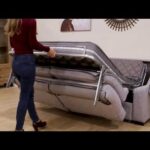 Descubre los sofás cama italianos de calidad en Ikea