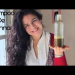 Champú Henna Mercadona: Cuida tu cabello de forma natural