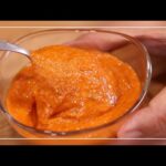 Mojo Picón Mercadona: El auténtico sabor canario en tu cocina
