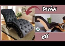 Descubre el sofá Tantra de IKEA: estilo y comodidad en tu hogar