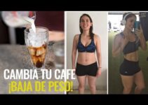 Fat Burn Coffee Mercadona: ¡Descubre la bebida que acelera tu metabolismo!